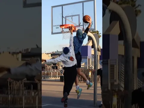 Is 1 foot or 2 foot bounce better for hoopin??