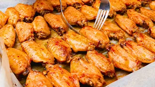Wahnsinn! Warum bin ich da nicht schon früher drauf gekommen So lecker, dass es … ASMR