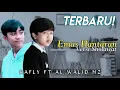Download Lagu Viral! Emas Hantaran versi Sholawat - Rafly ft Al Walid MZ