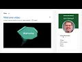 Welcome to Student Orientation to eLearning
