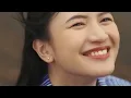 Kunto Aji - Rona Merah Langit (Official Music Video)