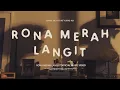 Download Lagu Kunto Aji - Rona Merah Langit (Official Music Video)