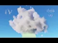 IVOXYGEN - deja vu