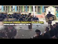 Download Lagu GEBRAKAN KREASI GENDING TERDAHSYAT NYA GENDANG BELEQ PUMA PUTRA MANDIRI DEPAN DNDS DAN MEKAR JAYA