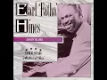 Earl "Fatha" Hines    Blues for Garroway !!!