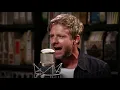 Download Lagu Switchfoot - Full Session - 8/11/2017 - Paste Studios - New York, NY