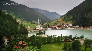القارئ اسلام صبحي ولقد آتينا داوود وسليمان علما سورة النمل  القارئ اسلام صبحي ولقد آتينا داوود وسليمان علما سورة النمل