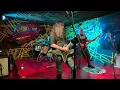 Download Lagu Gus G (Gre) Quantum Leap Tour Live 26.10.23@Peocio