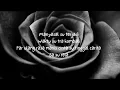 Download Lagu LAGU TIMUR HITS JUSTY ALDRIN - Jang Tanya lirik
