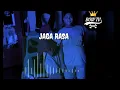 Download Lagu Near - Jaga Rasa...