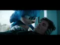 Lemonade || Forrest Frank & The Figs || Sonic the hedgehog || AMV