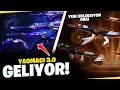 Lagu Valorant Yağmacı 3.0 Oyuna Gelecek Sızdırıldı! // Gece Pazarı Oyuna Geliyor!