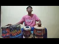 Download Lagu Cover Kendang Ki Ageng Slamet JR || Surat Terakhir
