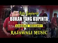 Download Lagu BUKAN YANG KUPINTA - RITA SUGIARTO (KARAOKE NADA COWOK) || RAJAWALI MUSIC PALEMBANG