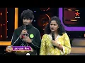 Lagu BB JODI Season 2  Promo 3 | Connection Round🔥 | Sat \u0026 Sun at 9 PM | Star Maa