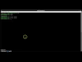 Adding an alias to your bashrc file