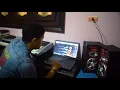 Daddy Yankee - Que Tire Pa' 'Lante (Video Oficial)