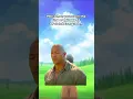 Download Lagu Such impact #funny #meme #youtube #anime