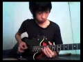 Download Lagu Bondan Ft  Fade2black   S O S