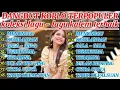 Download Lagu Dangdut Koplo Kalem Terpopuler