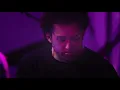 Makaya McCraven  - Universal Beings (album trailer)