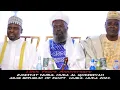 Download Lagu ZAWIYAT NURUL HUDA AL QODIRIYAT ARAB REPUBLIC OF EGYPT. Celebrating 15years AnniversaryThanksgiving