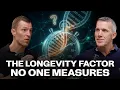 Hope Could Add 8 Years to Your Life Why Is No One Measuring It Clint Phillips
