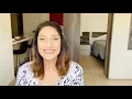 Taurus Full Moon Power and Magic That Lasts Nov 10-16 2019 Astrology Horoscope