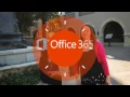 Office 365 Overview