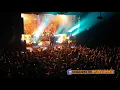 Download Lagu NEW FOUND GLORY - Situations @ The Phoenix, Toronto ON - 2018-05-26