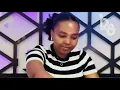 Download Lagu Judy Jay at 128Lounge\u0026Bar