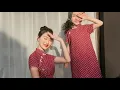 Download Lagu RINDU MAMA POP MANDARIN INDONESIA