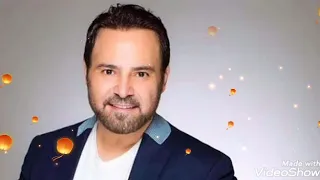مالى صبر يا ناس   عاصى الحيلانى دندنها