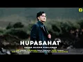 Download Lagu Yosua Oliver - Hupasahat (Official Music Video)