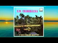 O.M. CHANDRALEKA (Penyanyi. Mansyur S) - Farida [1970s]