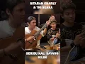 Download Lagu SERIBU KALI SAYANG - IKLIM , TRI SUAKA \u0026 CHARLY VAN HOUTTEN 2