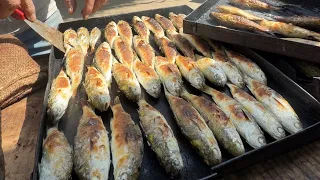                                                                             دندنها