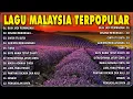Download Lagu LAGU MALAYSIA ENAK DIDENGER 🏺 TIARA 🍤 BUIH JADI PERMADANI 🍪GERIMIS MENGUNDANG🍒