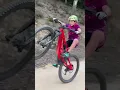Download Lagu TALENTED KID | wheelie with my father’s e-bike  #ebike #specialized #turbolevo #bike #show #shorts