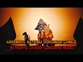 Download Lagu KI NARTO SABDO WAYANG KLASIK LUCU WAYANG KULIT KI NARTA SABDA WAYANG GAYENG KI NARTO SABDHO GENDING