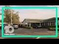 LIVE Pinellas County Sheriff s Office escorts fallen Deputy Michael Magli