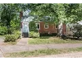 913 N Kensington St Arlington VA Real Estate Single Family Home For Sale Keri Shull Team 22205