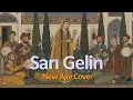 Download Lagu Sarı Gelin - New Age Cover