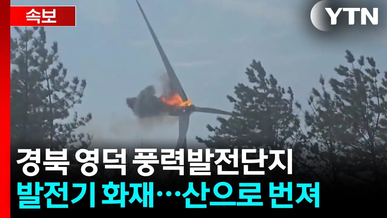 관련 영상 썸네일