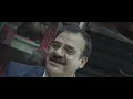 Mehmet & Mustafa İpekçioğlu - Gönül Senin Elinden