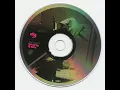 Download Lagu VA Decibel Outdoor 2005 (CD1of3) - Hardstyle Mixed by DJ Zany