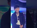 Download Lagu Châu Gia Kiệt vẫn đẹp trai ngời ngời sao bao năm im lặng