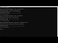 10 SQL String Functions part 3