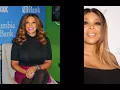 wendy williams biography