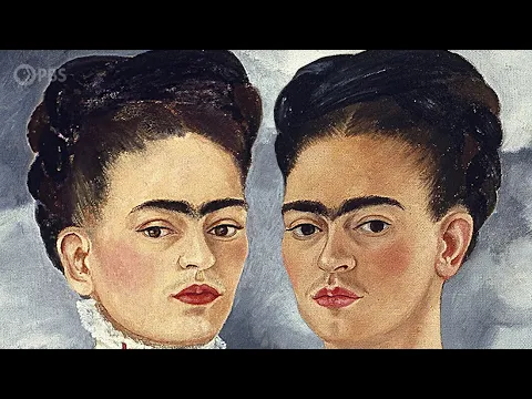 Download MP3 What this painting tells us about Frida Kahlo